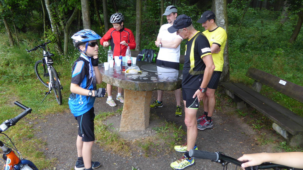 2015-07-23 PTR 75.jpg
